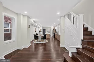 28 S 50th St, Philadelphia, PA 19139 - Photo 6