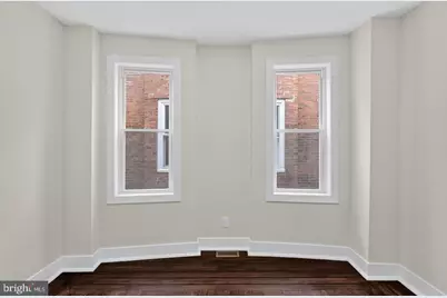 28 S 50th Street, Philadelphia, PA 19139 - Photo 22