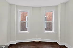 28 S 50th St, Philadelphia, PA 19139 - Photo 22