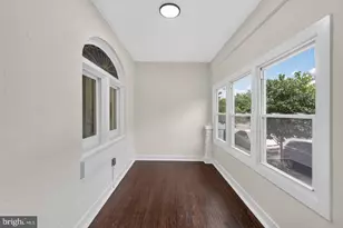 28 S 50th St, Philadelphia, PA 19139 - Photo 24
