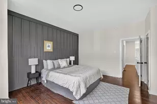 28 S 50th St, Philadelphia, PA 19139 - Photo 18