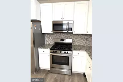 2614 Ingersoll Street, Philadelphia, PA 19121 - Photo 10
