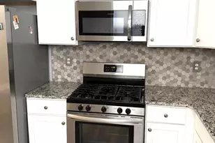 2614 Ingersoll St, Philadelphia, PA 19121 - Photo 10