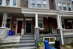 2614 Ingersoll St, Philadelphia, PA 19121 - Photo 2