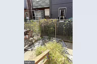 2614 Ingersoll Street, Philadelphia, PA 19121 - Photo 26