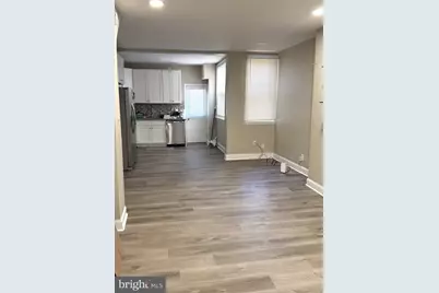 2614 Ingersoll Street, Philadelphia, PA 19121 - Photo 6