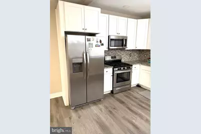 2614 Ingersoll Street, Philadelphia, PA 19121 - Photo 8