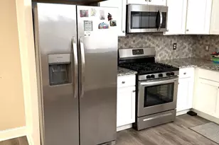 2614 Ingersoll St, Philadelphia, PA 19121 - Photo 8
