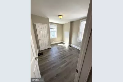 2614 Ingersoll Street, Philadelphia, PA 19121 - Photo 20