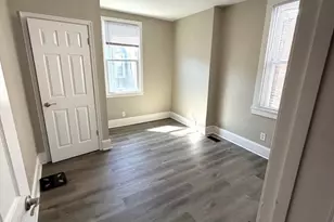 2614 Ingersoll St, Philadelphia, PA 19121 - Photo 20