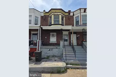 5026 Brown Street, Philadelphia, PA 19139 - Photo 16