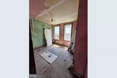 5026 Brown Street, Philadelphia, PA 19139 - Photo 6