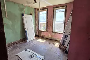 5026 Brown St, Philadelphia, PA 19139 - Photo 6