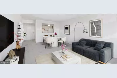 450 N 18th Street #1202, Philadelphia, PA 19130 - Photo 16