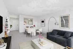 450 N 18th St, Philadelphia, PA 19130 - Photo 16