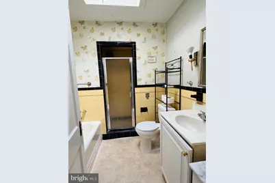 3234 Knorr Street, Philadelphia, PA 19149 - Photo 10