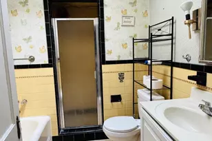 3234 Knorr St, Philadelphia, PA 19149 - Photo 10