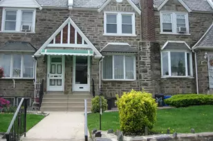 3234 Knorr St, Philadelphia, PA 19149 - Photo 1