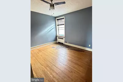 3234 Knorr Street, Philadelphia, PA 19149 - Photo 8