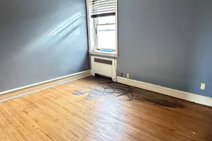 3234 Knorr St, Philadelphia, PA 19149 - Photo 8