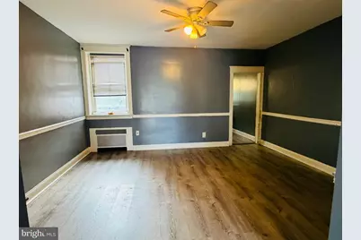 3234 Knorr Street, Philadelphia, PA 19149 - Photo 4