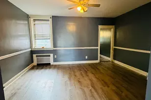 3234 Knorr St, Philadelphia, PA 19149 - Photo 4