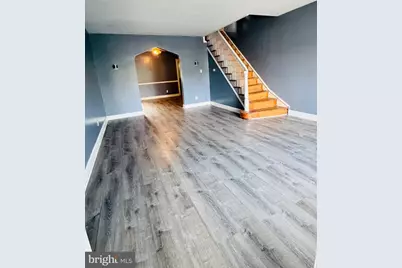 3234 Knorr Street, Philadelphia, PA 19149 - Photo 2