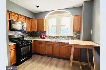 3234 Knorr Street, Philadelphia, PA 19149 - Photo 6