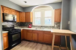3234 Knorr St, Philadelphia, PA 19149 - Photo 6