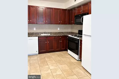 4024 Haverford Avenue, Philadelphia, PA 19104 - Photo 10