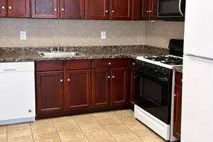 4024 Haverford Ave, Philadelphia, PA 19104 - Photo 10
