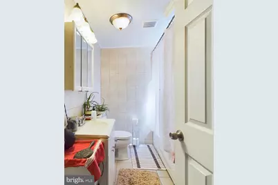 4024 Haverford Avenue, Philadelphia, PA 19104 - Photo 6