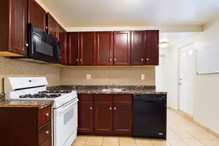 4024 Haverford Ave, Philadelphia, PA 19104 - Photo 8