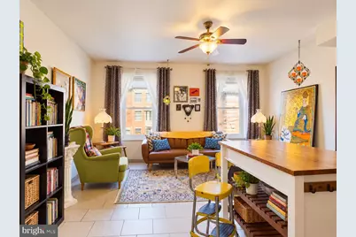 4024 Haverford Avenue, Philadelphia, PA 19104 - Photo 1