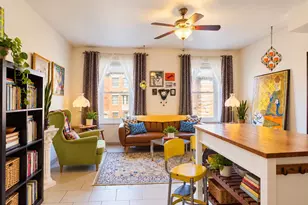 4024 Haverford Ave, Philadelphia, PA 19104 - Photo 1