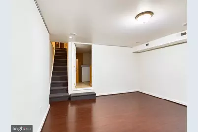 4024 Haverford Avenue, Philadelphia, PA 19104 - Photo 14
