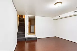 4024 Haverford Ave, Philadelphia, PA 19104 - Photo 14