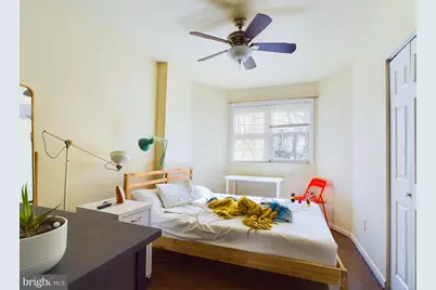 4024 Haverford Avenue, Philadelphia, PA 19104 - Photo 4