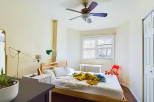 4024 Haverford Ave, Philadelphia, PA 19104 - Photo 4