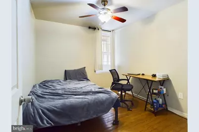 4024 Haverford Avenue, Philadelphia, PA 19104 - Photo 12