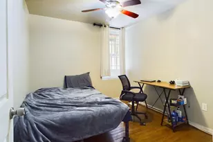 4024 Haverford Ave, Philadelphia, PA 19104 - Photo 12