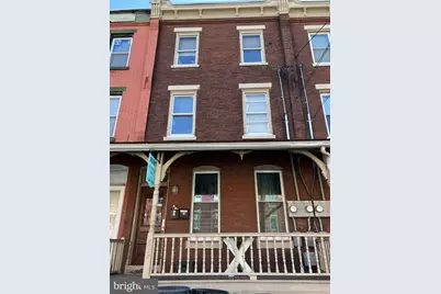 4024 Haverford Avenue, Philadelphia, PA 19104 - Photo 16
