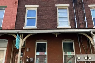 4024 Haverford Ave, Philadelphia, PA 19104 - Photo 16