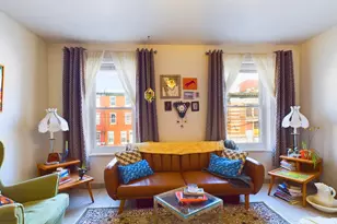 4024 Haverford Ave, Philadelphia, PA 19104 - Photo 2
