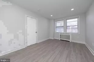 4247 Locust St, Philadelphia, PA 19104 - Photo 30