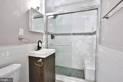 4247 Locust Street #504, Philadelphia, PA 19104 - Photo 28