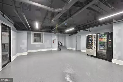 4247 Locust Street #504, Philadelphia, PA 19104 - Photo 38