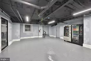 4247 Locust St, Philadelphia, PA 19104 - Photo 38