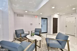 4247 Locust St, Philadelphia, PA 19104 - Photo 18