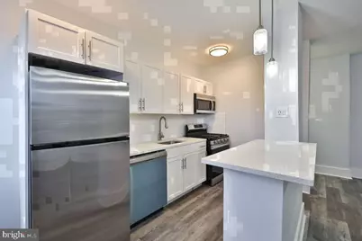 4247 Locust Street #504, Philadelphia, PA 19104 - Photo 1